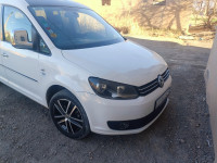 voitures-volkswagen-caddy-2013-edition-30-msila-algerie