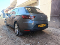 voitures-seat-leon-2014-msila-algerie