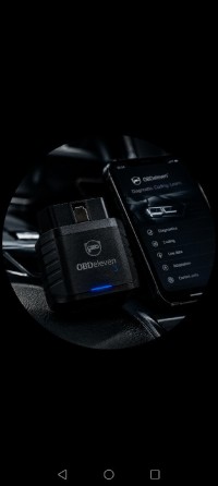 أدوات-التشخيص-scanner-obdeleven3-بوفاريك-البليدة-الجزائر