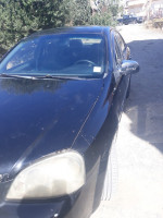 moyenne-berline-chevrolet-optra-5-portes-2005-azazga-tizi-ouzou-algerie