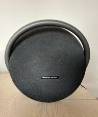 Harman Kardon Onyx 7