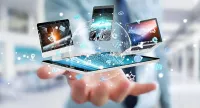 Communication Digitale Clé en Main / Freelance