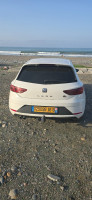 voitures-seat-leon-2018-fr15-setif-algerie