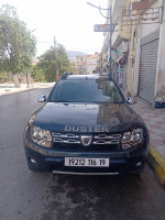 tout-terrain-suv-dacia-duster-2016-bougaa-setif-algerie