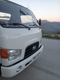 voitures-hyundai-hd78-2018-batna-bejaia-algerie