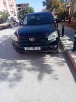 voitures-toyota-rav4-2008-batna-algerie