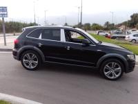 سيارات-audi-q5-2016-off-road-pack-tech-سطاوالي-الجزائر