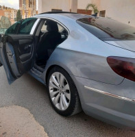 voitures-volkswagen-passat-cc-2009-r-line-mahelma-alger-algerie