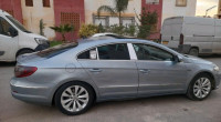 voitures-volkswagen-passat-cc-2009-r-line-mahelma-alger-algerie