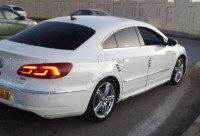 voitures-volkswagen-passat-cc-2014-r-line-staoueli-alger-algerie