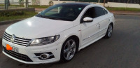 voitures-volkswagen-passat-2014-staoueli-alger-algerie