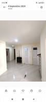 appartement-vente-f3-tlemcen-algerie