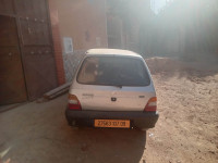 mini-citadine-suzuki-maruti-800-2007-bouinan-blida-algerie