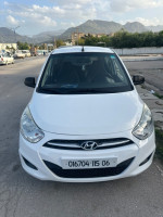 voitures-hyundai-i10-2015-bejaia-algerie