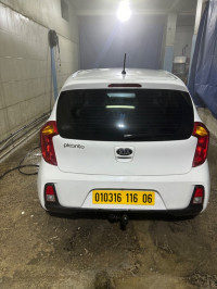 voitures-kia-picanto-2016-safety-bejaia-algerie