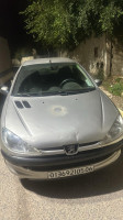 voitures-peugeot-206-2005-melbou-bejaia-algerie