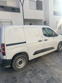 utilitaire-fiat-doblo-2024-melbou-bejaia-algerie