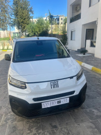 utilitaire-fiat-doblo-2024-souk-el-thenine-bejaia-algerie