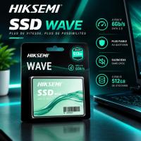 أقراص-صلبة-hiksemi-wave-ssd-512gb-sata-30-الجزائر-وسط
