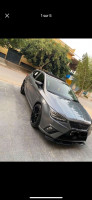 citadine-seat-ibiza-2018-birkhadem-alger-algerie