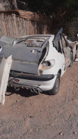 citadine-peugeot-206-2001-tindouf-algerie