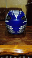 pieces-moto-casque-original-bouira-algerie