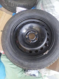 Michelin