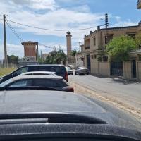 Vente Appartement F4 Alger Birkhadem thumbnail 2