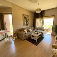 appartement-vente-studio-alger-ain-taya-algerie