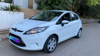 voitures-ford-fiesta-2013-tentation-alger-centre-algerie