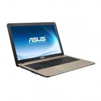 laptop asus i3 5005u 4g 500 hdd 