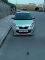 voitures-kia-picanto-2011-funny-setif-algerie