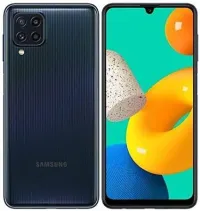Samsung Galaxy m32