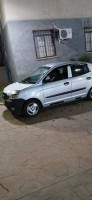 mini-citadine-kia-picanto-2007-boufarik-blida-algerie