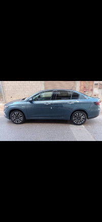 voitures-fiat-tipo-sedan-2023-life-ain-oulmene-setif-algerie