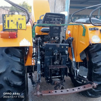 tracteurs-sonalika-di60-2011-bechloul-bouira-algerie