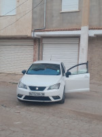 voitures-seat-ibiza-2014-itech-tissemsilt-algerie