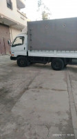 camion-hyundai-hd35-2012-tissemsilt-algerie