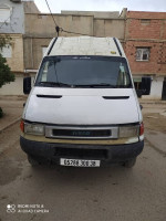 fourgon-iveco-c11-2000-tissemsilt-algerie