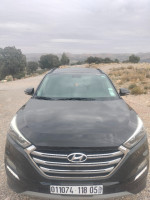 voitures-hyundai-tucson-2018-batna-algerie