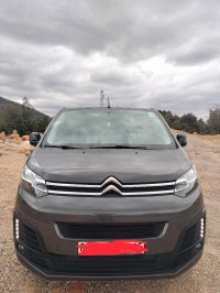 سيارات-citroen-jumpy-2022-باتنة-الجزائر