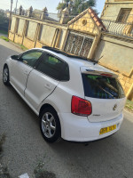 voitures-volkswagen-polo-2012-style-draria-alger-algerie