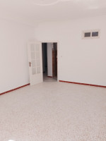 appartement-location-f3-alger-saoula-algerie