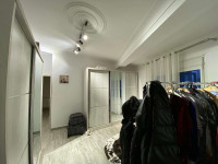 appartement-location-f5-alger-said-hamdine-algerie