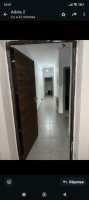 appartement-location-f4-alger-birkhadem-algerie