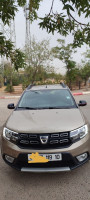 voitures-dacia-sandero-2019-stepway-privilege-bouira-algerie