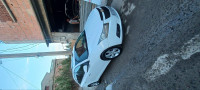 voitures-chevrolet-cruze-2010-lt-dellys-boumerdes-algerie