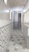 appartement-location-f4-blida-beni-tamou-algerie