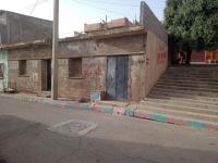 niveau-de-villa-vente-f03-ain-temouchent-tolba-algerie