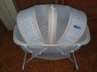 autres-lit-balancoire-pour-bebe-marque-pingouin-cheraga-alger-algerie